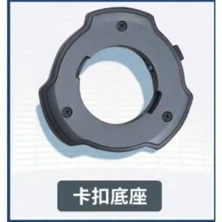 【加購配件區】安全帽鏡片 三扣式鏡片 護目鏡 抗UV鏡片 TCSD91 歷史價格詳細信息