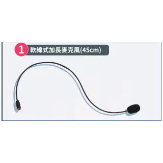 加長45CM管徑2.5CM電鍍短槓心(包含鎖頭) 歷史價格詳細信息