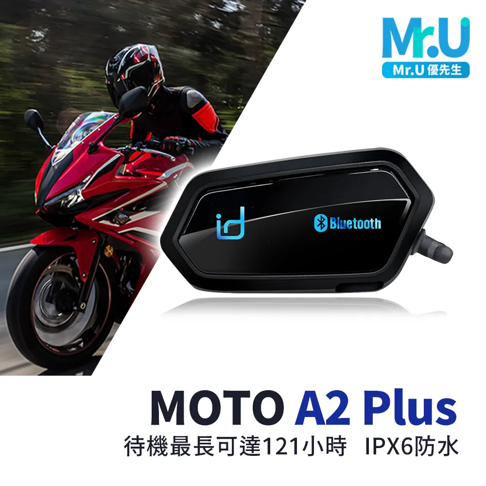 《MOTO車》優質 標準型 碟式 剎車 油管 奔騰 如意 三冠王 奔馳 G3 歷史價格詳細信息