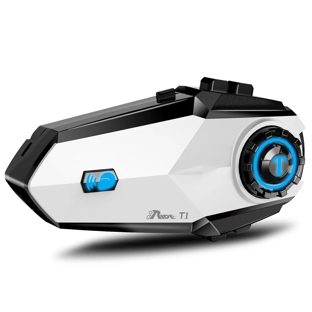 藍牙耳機 頭盔藍牙耳機 摩託車藍牙耳機 防水藍牙耳機 全盔藍牙耳機 騎行半盔藍牙耳機 騎手藍牙耳機 外賣專用 歷史價格詳細信息