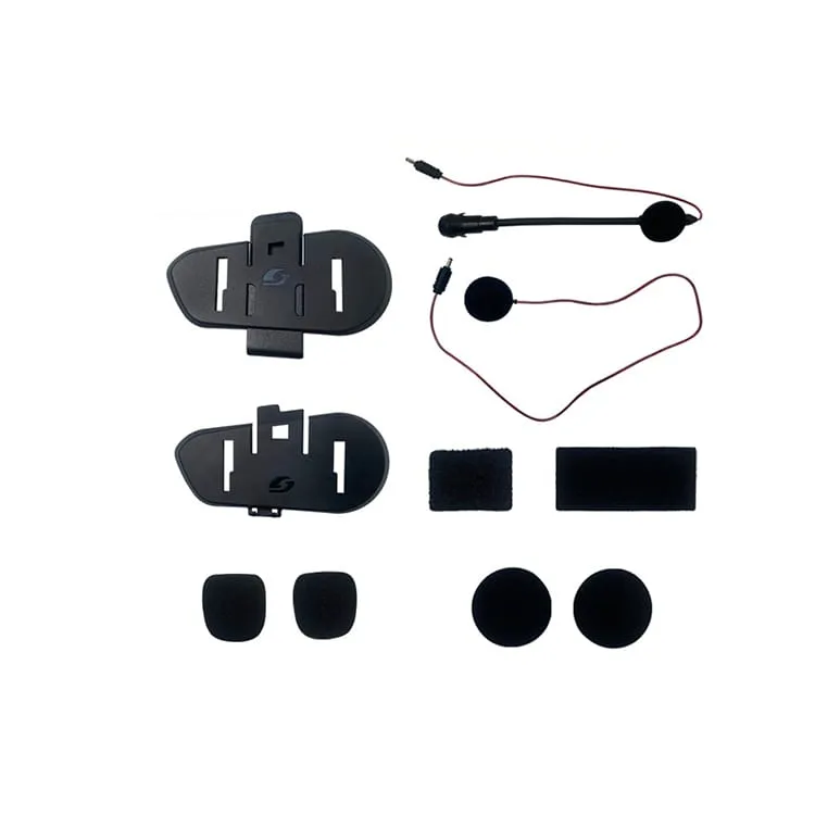 邁麥光12芯束狀尾纖光纖跳線LC/UPC/APC集束單模不帶黃管5G機房布線多模萬兆OM3/OM4尾纜分支光【三井3C】 歷史價格詳細信息