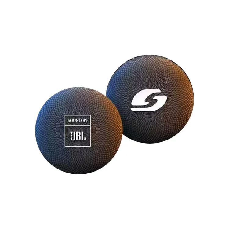 藍牙耳機 維修 換電池,1~3個月, 急件加300,低單價藍牙不用問 直接買新的 歷史價格詳細信息