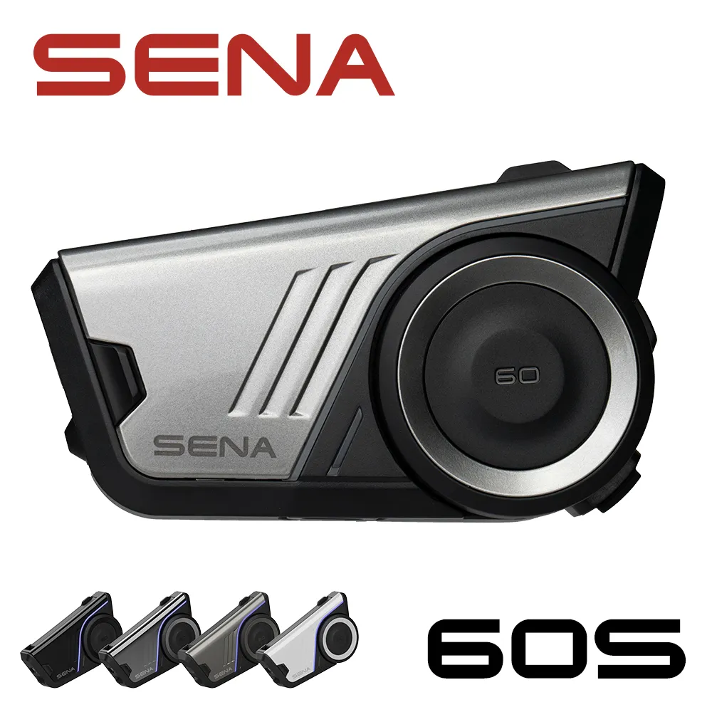 【SENA】+MESH(蜘蛛俠)藍牙轉網狀對講轉接器 歷史價格詳細信息