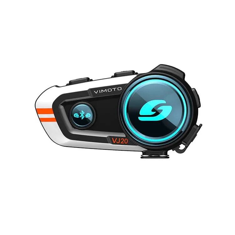 藍牙耳機 維修 換電池,1~3個月, 急件加300,低單價藍牙不用問 直接買新的 歷史價格詳細信息