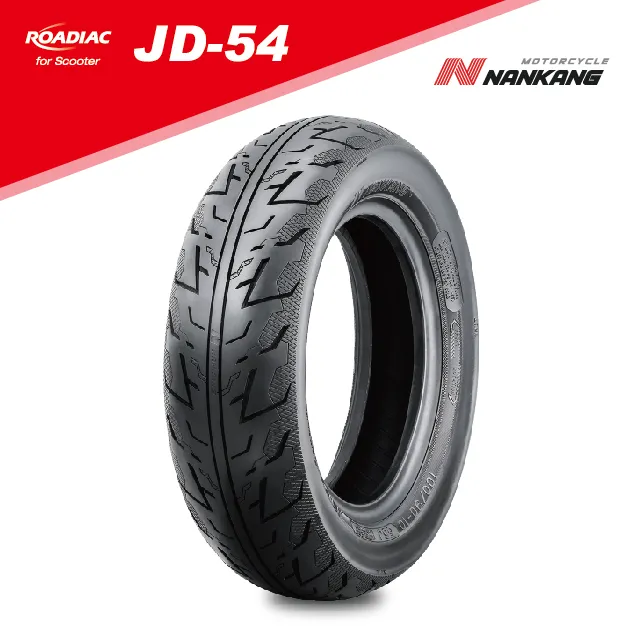 【1056】100年中華民國建國一百年三連鈔(一版)‧豹子號608222.前三碼無4‧保存良好 歷史價格詳細信息