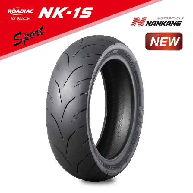 10.55&quot; 5A 30V DC Power Supply Adjustable Power Supply Digital Program Control 歷史價格詳細信息