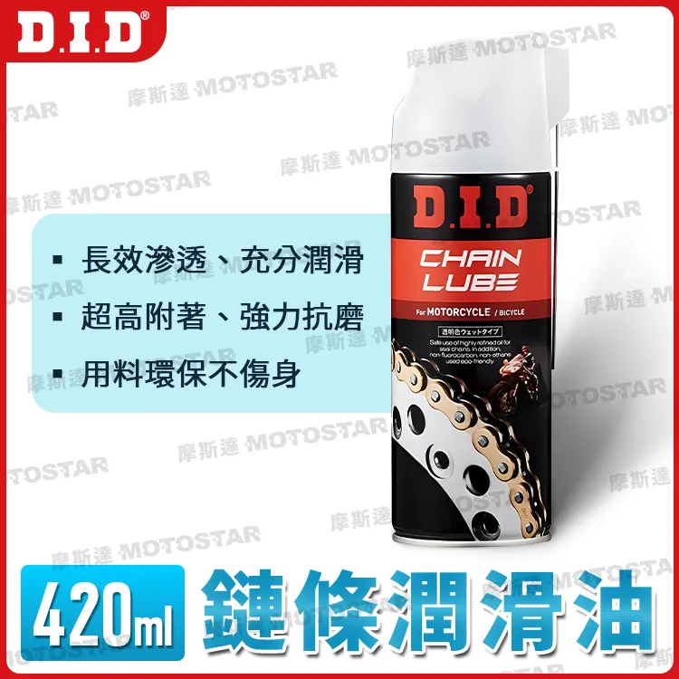 Did You Ever See?【禮筑外文書店】(精裝)[5折] 歷史價格詳細信息