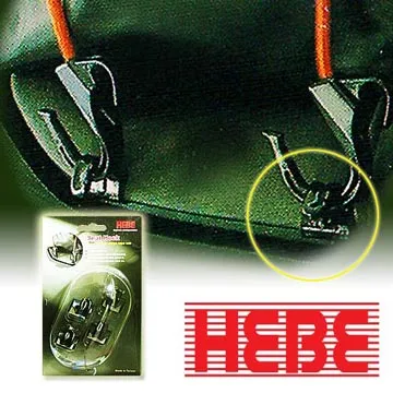 【HEBE】坐墊型掛鉤組 歷史價格詳細信息