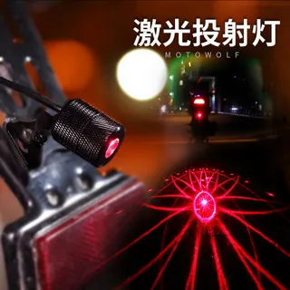 摩托車多用曲軸安裝工具（速出貨）曲軸安裝工具維修工具 歷史價格詳細信息
