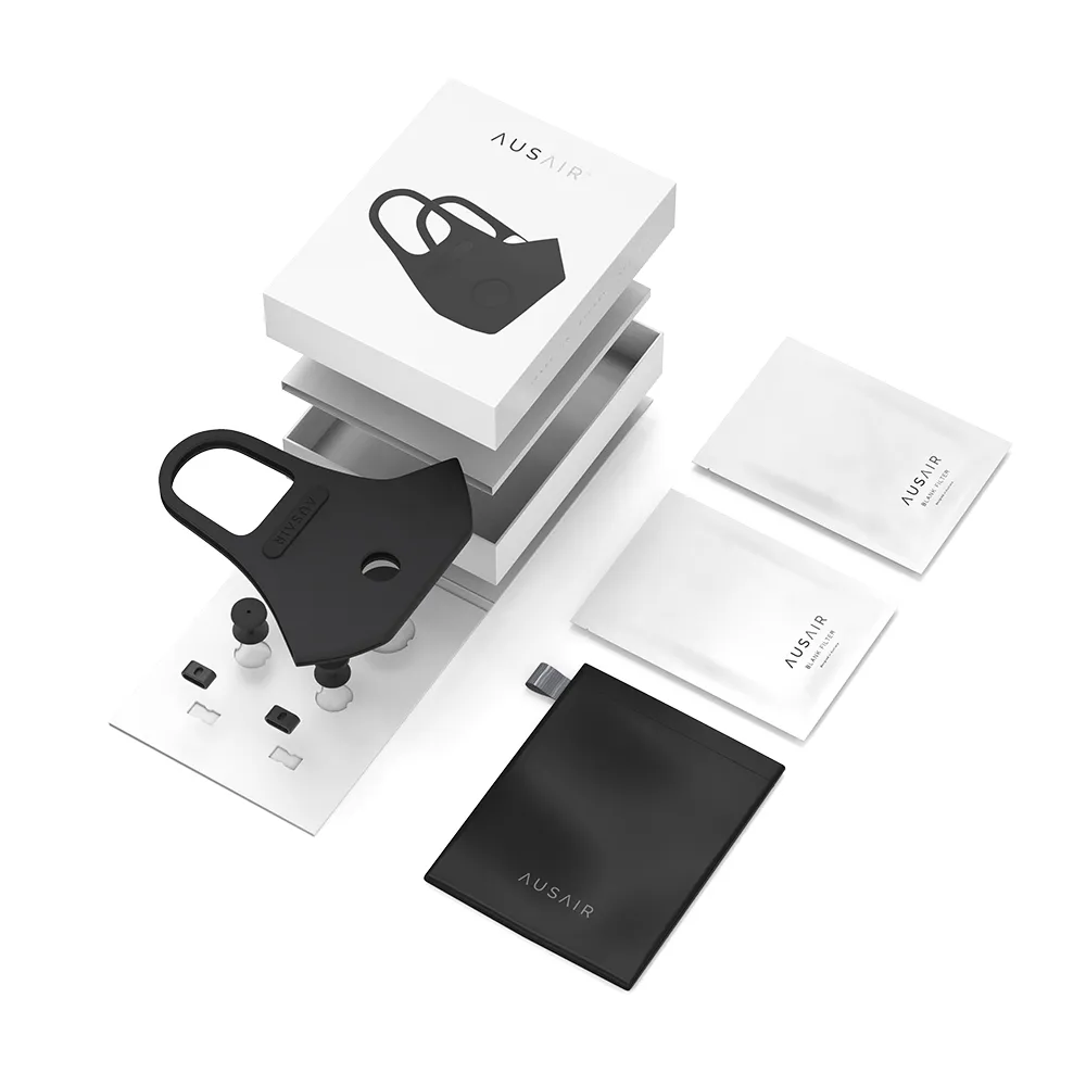 澳洲防護靴鋼包頭防砸防刺穿tpu護頭側拉鏈款款防滑勞保鞋 歷史價格詳細信息