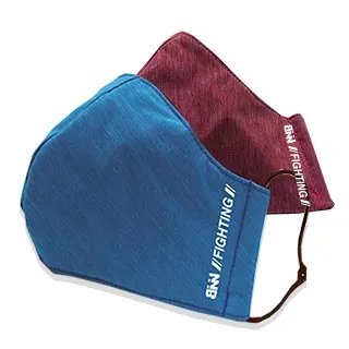 BNN鼻恩恩 幼兒立體醫用口罩(50入)細繩款(醫療口罩)【小三美日】D792022 歷史價格詳細信息