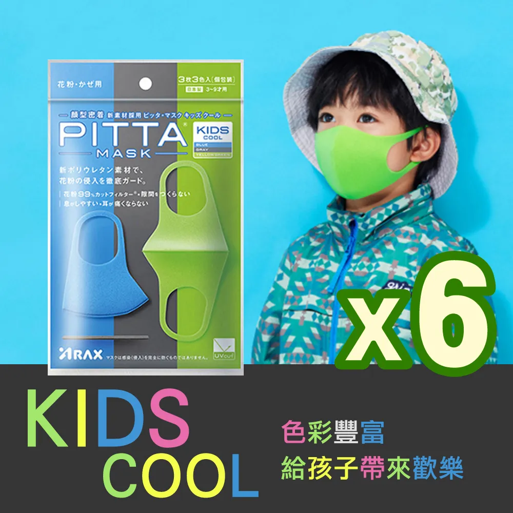PITTA MASK 高密合可水洗口罩 粉薰紫S【盒損/短效】 歷史價格詳細信息