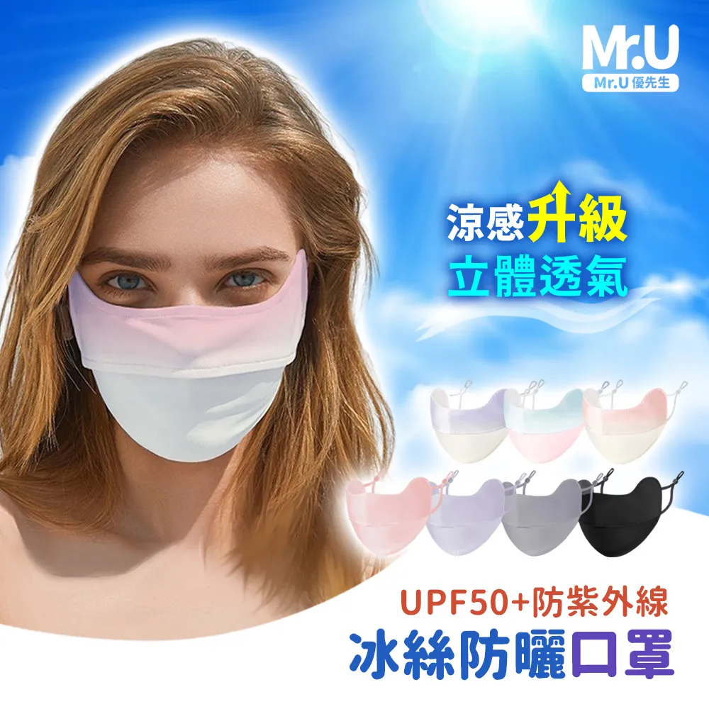 冰絲涼感口罩 全罩式口罩 運動口罩 戶外口罩【00542】騎車機車自行車 口罩 防霧霾口罩面罩 歷史價格詳細信息