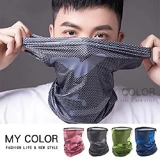 MY COLOR 超強吸力磁鐵掛勾 馬卡龍 磁鐵掛勾【L087】 歷史價格詳細信息