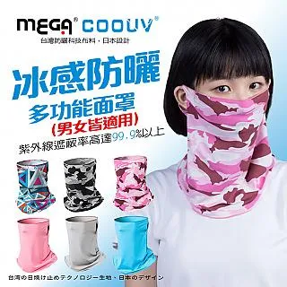 【MEGA COOUV】防曬瞬間涼感立領運動 女款外套 UV-F407 歷史價格詳細信息