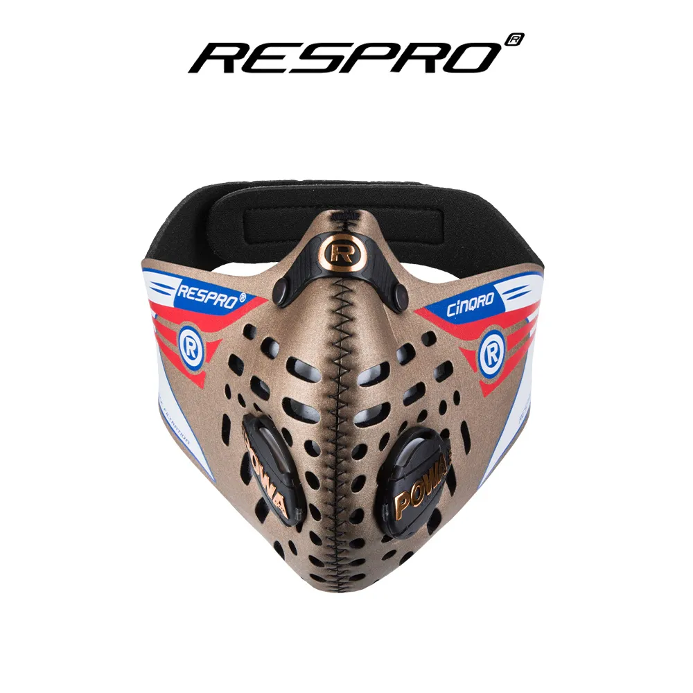 運動防護口罩 超強耐水性(拆售) 歷史價格詳細信息