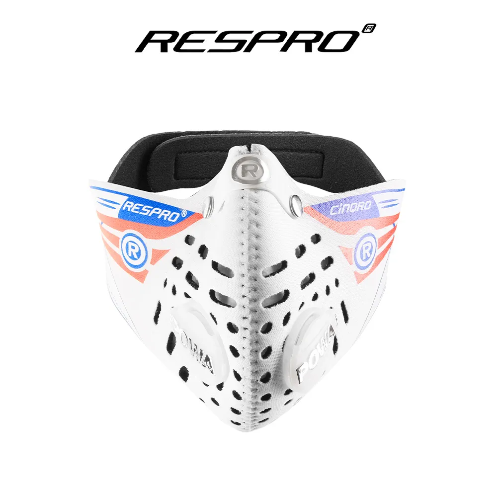 運動防護口罩 超強耐水性(拆售) 歷史價格詳細信息