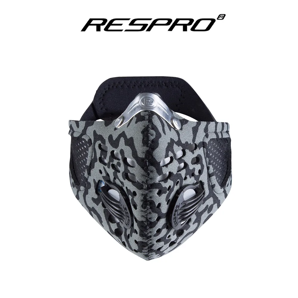 【REEPRO】迷你可攜式電動刮鬍刀 剃鬍刀 便攜式刮鬍刀 歷史價格詳細信息