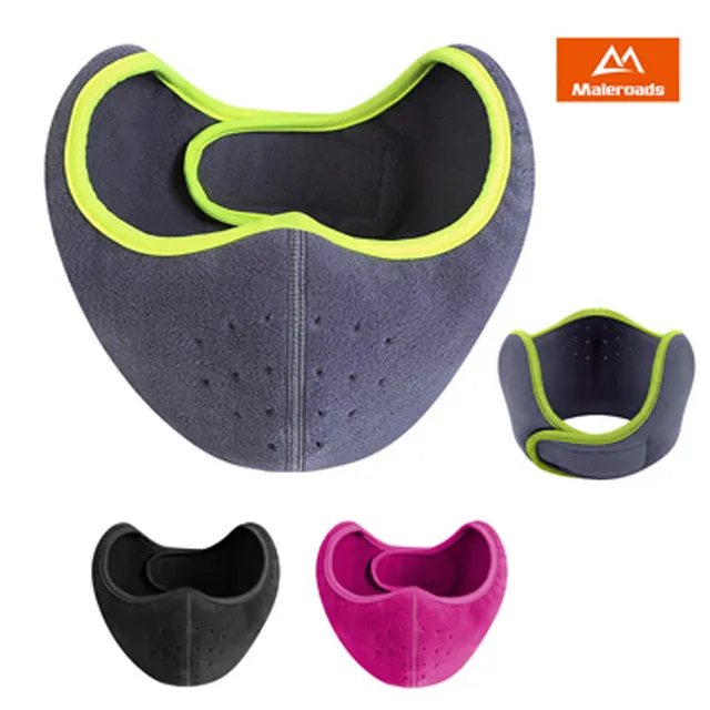 防水防塵3D立體地布【露營狼】【露營生活好物網】 歷史價格詳細信息