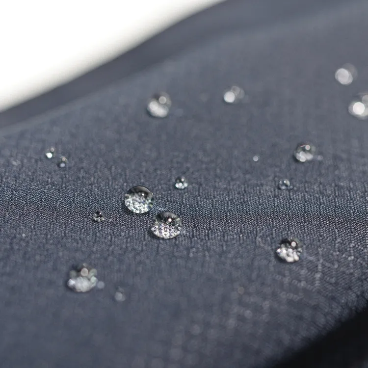 【2組入】兒童洗澡玩具小豬飛魚 浴室洗澡動物發條玩具 歷史價格詳細信息