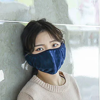 E.City_水果圖案單肩帆布購物提袋 歷史價格詳細信息