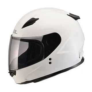 機車安全帽內襯頭套 機車頭套 抗uv 快速排汗 透氣 吸濕 彈性佳 安全帽內襯 安全帽防臭 面罩 頭罩 頭套 哈家人 歷史價格詳細信息