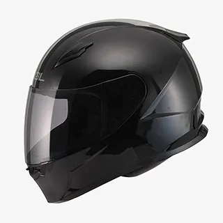 SOL SF-2M 愛國者(全罩式 安全帽 機車 彩繪 SF2M 輕量款 情侶款 勁戰 雷霆) 歷史價格詳細信息