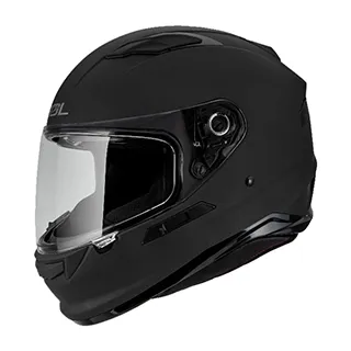 SOL SF-6 / SF6 素色 素水泥灰 內藏式墨鏡 浮動式鏡座 EPS 完全防護 全可拆洗 全罩 安全帽《比帽王》 歷史價格詳細信息