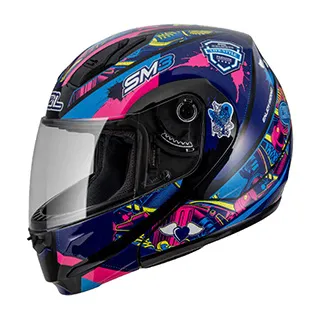 【SOL】SM-3 惡天使(可樂帽 竹炭內襯 可掀式 SM3 輕量化 鏡片 安全帽 騎士用品) 歷史價格詳細信息