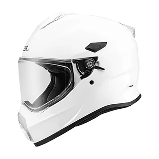 越南帽安全帽男塑料安全帽拷克禮帽夏季遮陽帽防水防曬登山帽郵差帽 歷史價格詳細信息