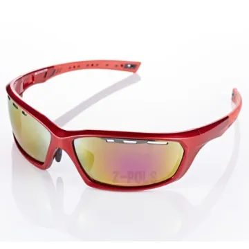 【三浦太郎】頂級天絲雙色點點兒童人體工學保護枕/1入/3色(B0631) 歷史價格詳細信息