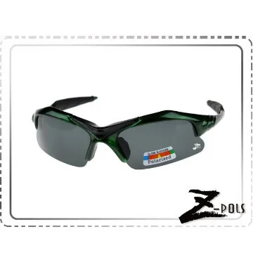 【頂級質感】旅行防水兒童健身大容量遊泳幹濕分離包泳衣收納袋子洗澡沙灘裝備 WZEM-予你優選 歷史價格詳細信息