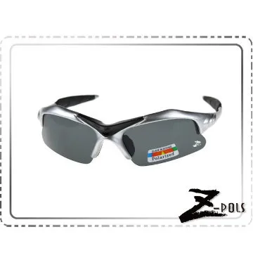 【頂級質感】旅行防水兒童健身大容量遊泳幹濕分離包泳衣收納袋子洗澡沙灘裝備 WZEM-予你優選 歷史價格詳細信息