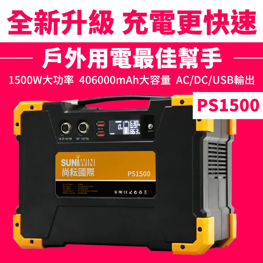 Suniwin 戶外折疊攜帶方便100W太陽能充電包/超大功率充電板/旅行/露營/汽車/隨身充電器 歷史價格詳細信息