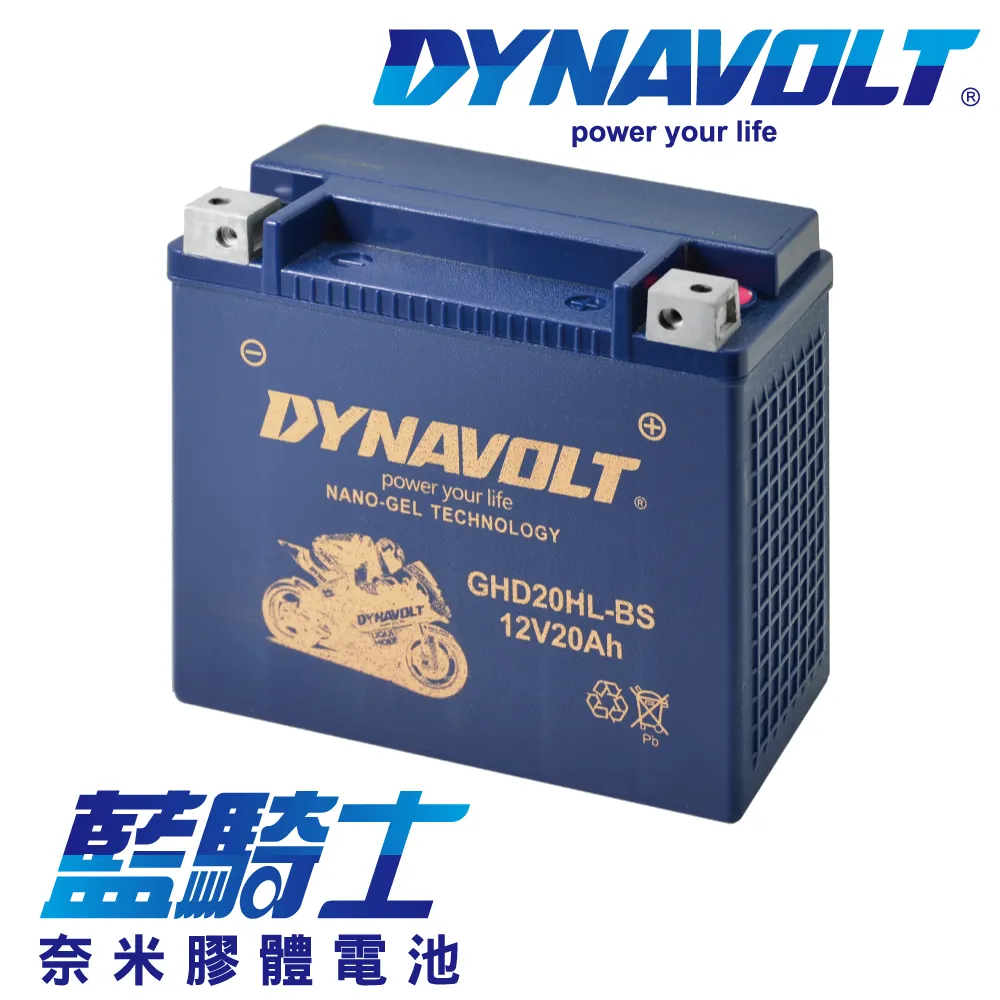 機車騎士用品哈雷摩托車復古全指頭層牛皮手套男士戶外防滑透氣機車女真皮手套 歷史價格詳細信息