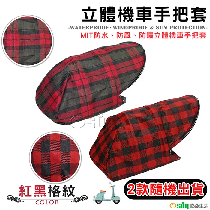 CE紋龍青花撞球桿小頭中頭大頭斯諾克黑八8九9球11.5桌球桿套裝 歷史價格詳細信息