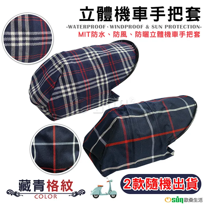 CE紋龍青花撞球桿小頭中頭大頭斯諾克黑八8九9球11.5桌球桿套裝 歷史價格詳細信息