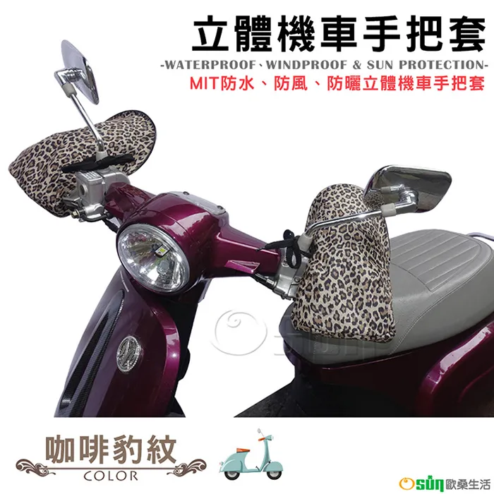 CE紋龍青花撞球桿小頭中頭大頭斯諾克黑八8九9球11.5桌球桿套裝 歷史價格詳細信息