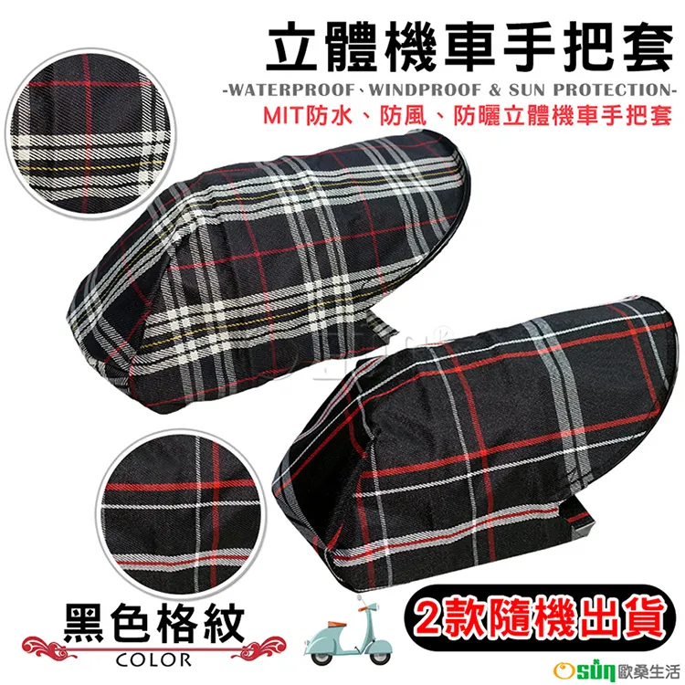 CE紋龍青花撞球桿小頭中頭大頭斯諾克黑八8九9球11.5桌球桿套裝 歷史價格詳細信息