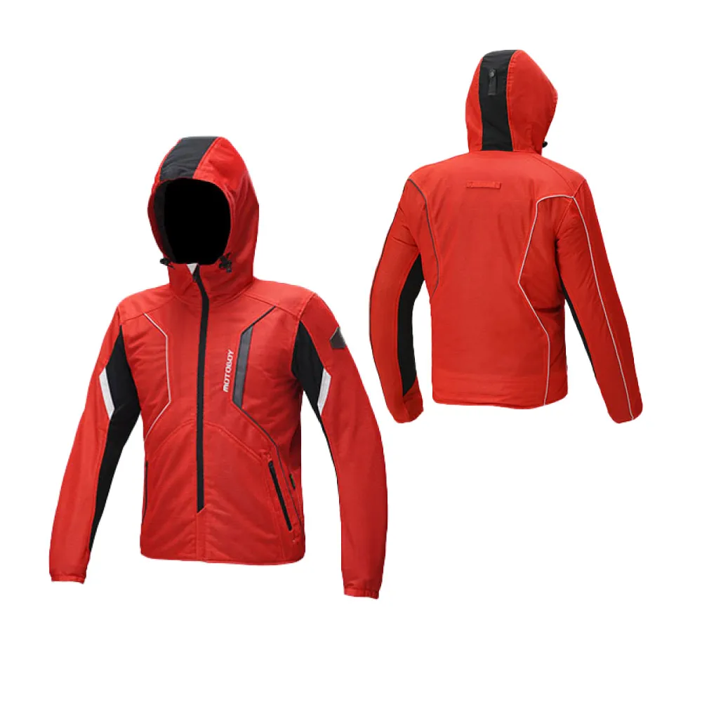 motoboy機車手套油門夏季透氣防曬耐磨機車護具復古運動男款 歷史價格詳細信息