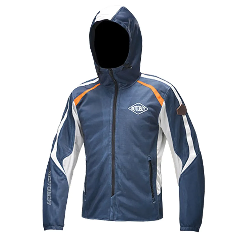 motoboy機車手套油門夏季透氣防曬耐磨機車護具復古運動男款 歷史價格詳細信息