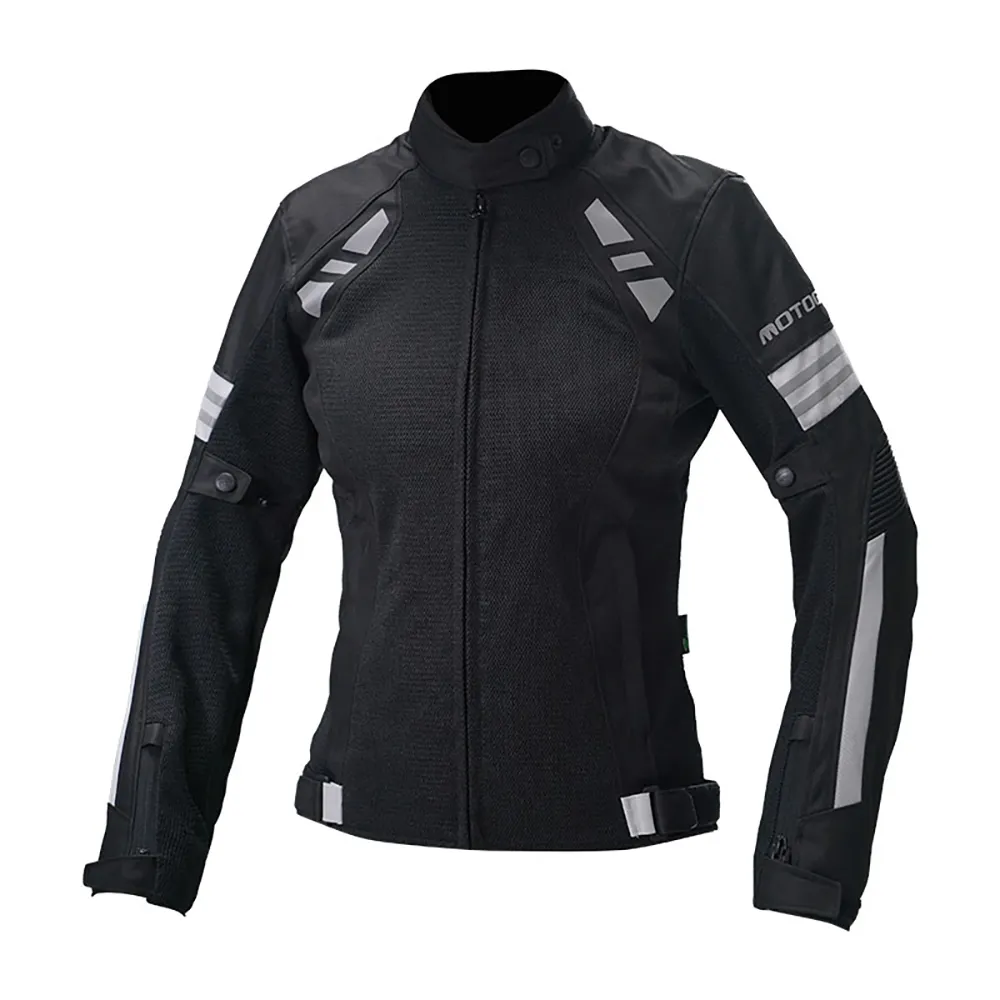 motoboy機車手套油門夏季透氣防曬耐磨機車護具復古運動男款 歷史價格詳細信息