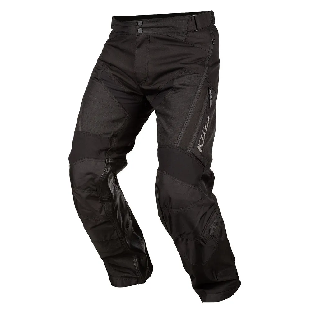 【美國KLIM】DAKAR 靴外褲 MONUMENT GRAY 歷史價格詳細信息