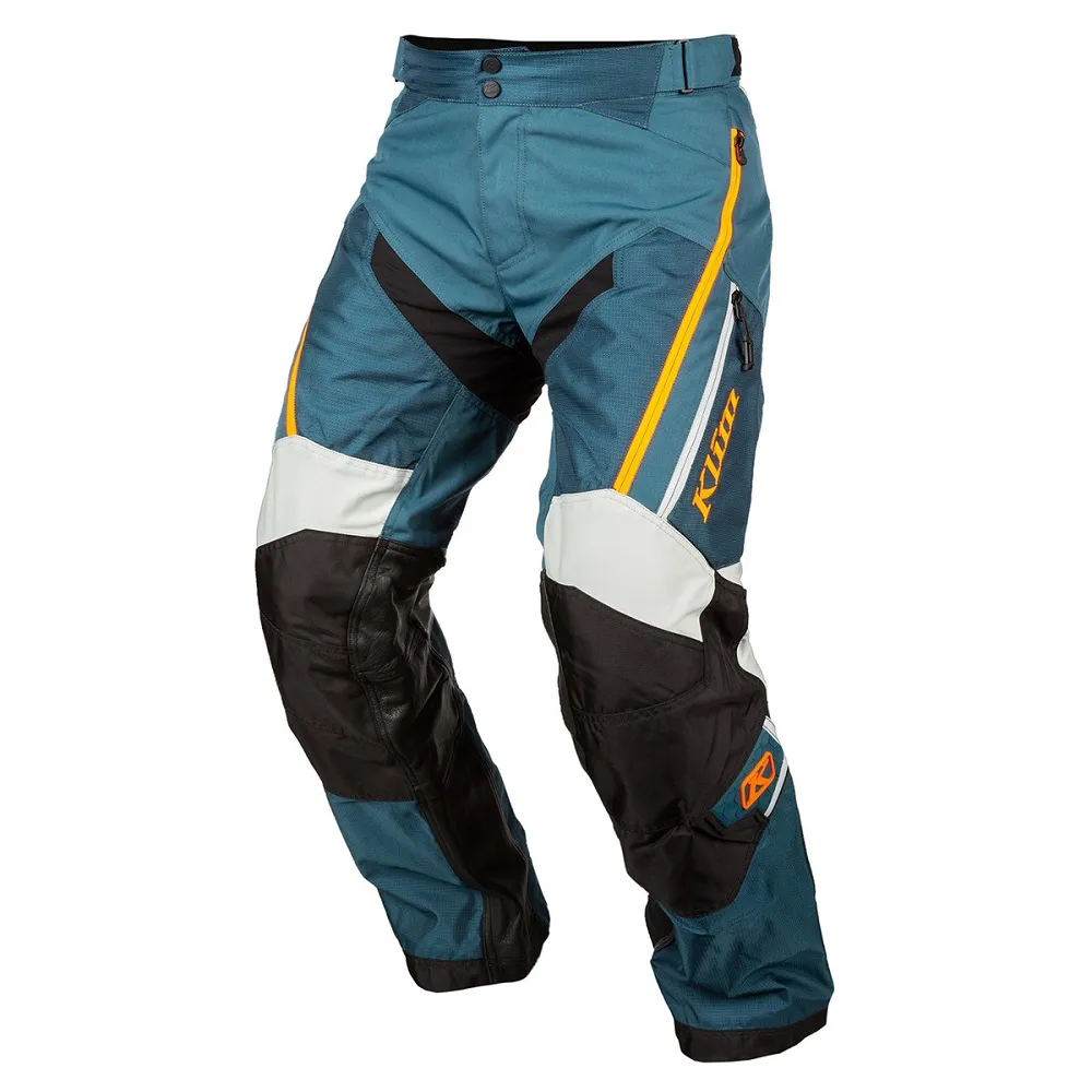 【美國KLIM】DAKAR 靴外褲 MONUMENT GRAY 歷史價格詳細信息