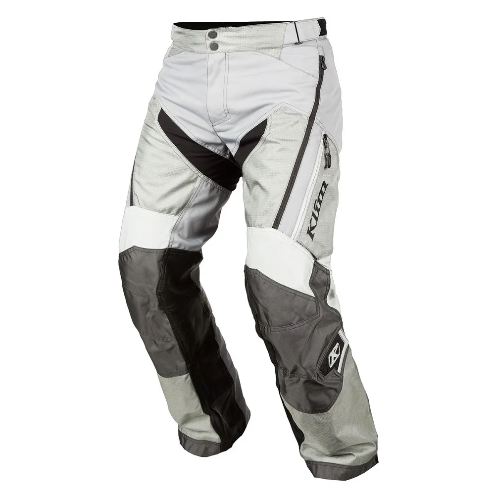 【美國KLIM】DAKAR 靴外褲 MONUMENT GRAY 歷史價格詳細信息