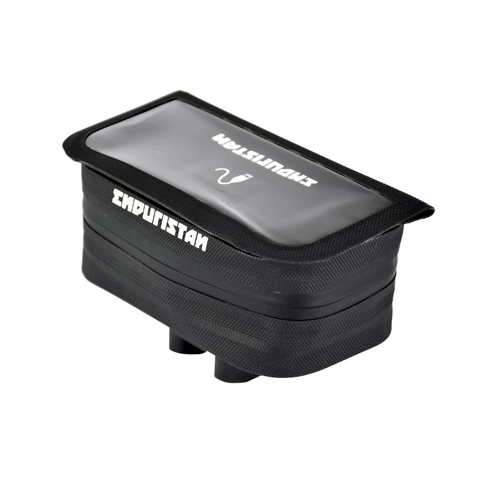 【瑞士ENDURISTAN】BAR BAG防水車把包 LARGE 歷史價格詳細信息