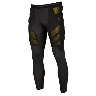 【美國KLIM】TACTICAL SHORT 抗衝擊戰術基礎層 - 短褲 歷史價格詳細信息