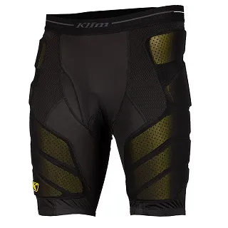 【美國KLIM】TACTICAL SHORT 抗衝擊戰術基礎層 - 短褲 歷史價格詳細信息