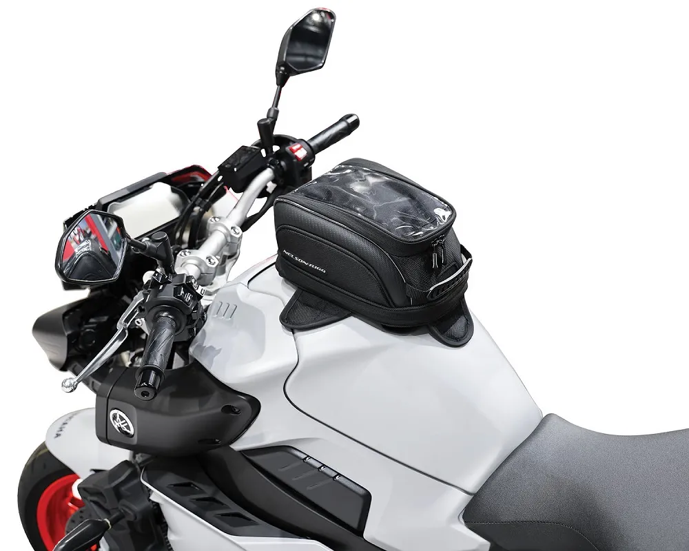 【NELSON RIGG】CL-890 馬鞍包 歷史價格詳細信息