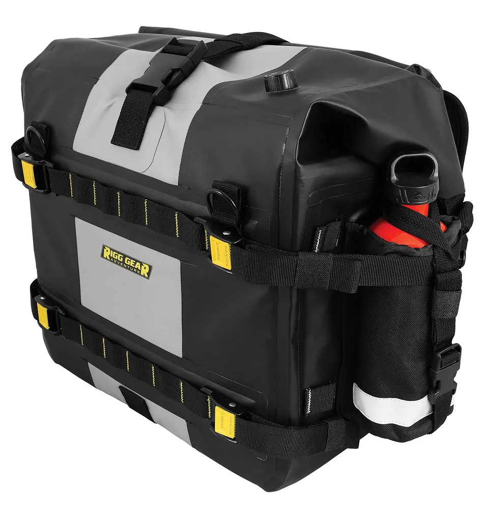 【NELSON RIGG】CL-890 馬鞍包 歷史價格詳細信息